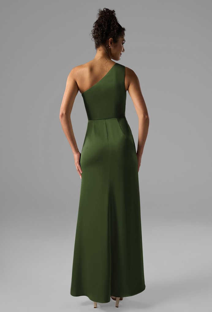 AW Benedict Dress
